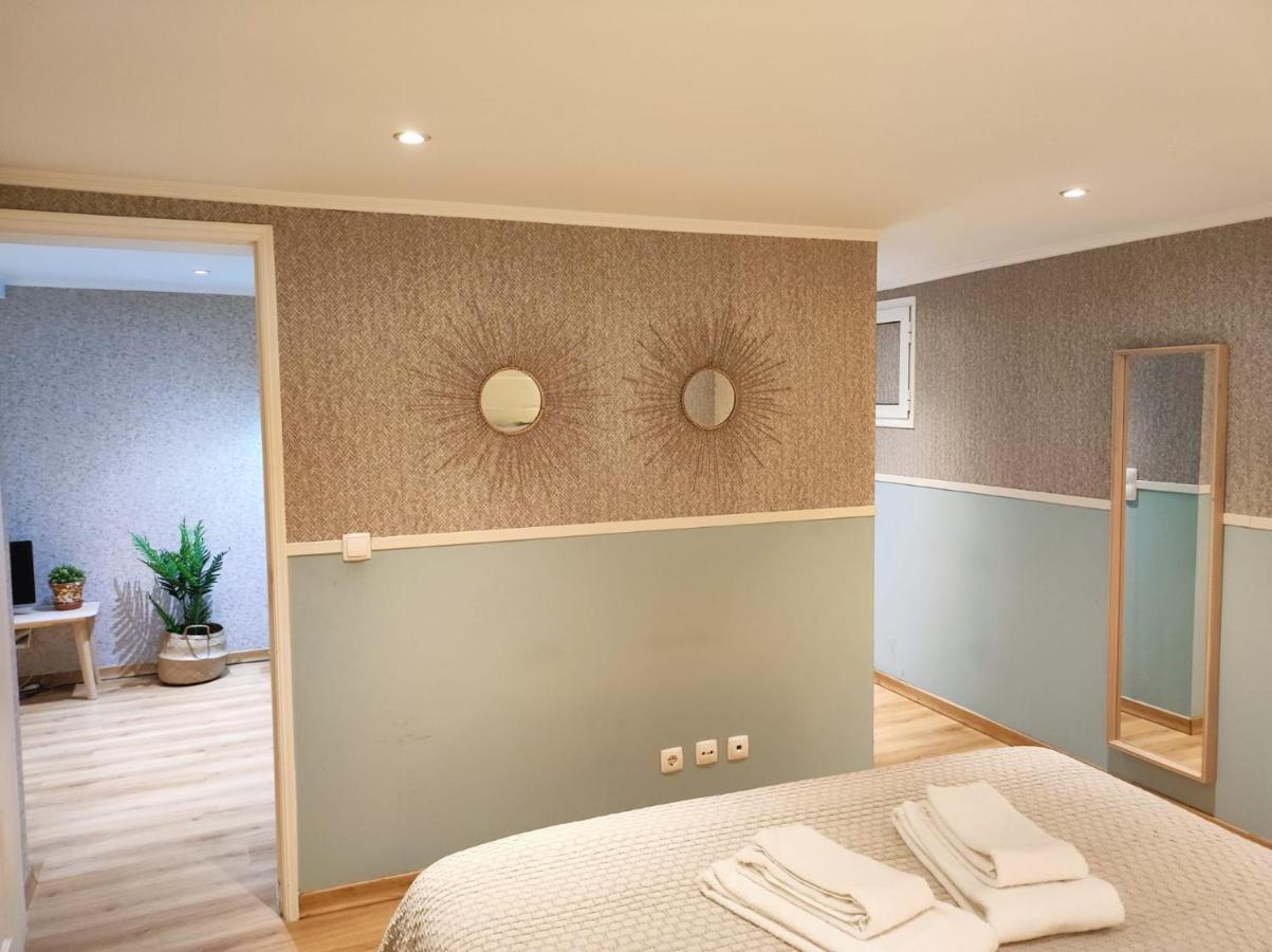 Apartamento Pateo Parreiras *