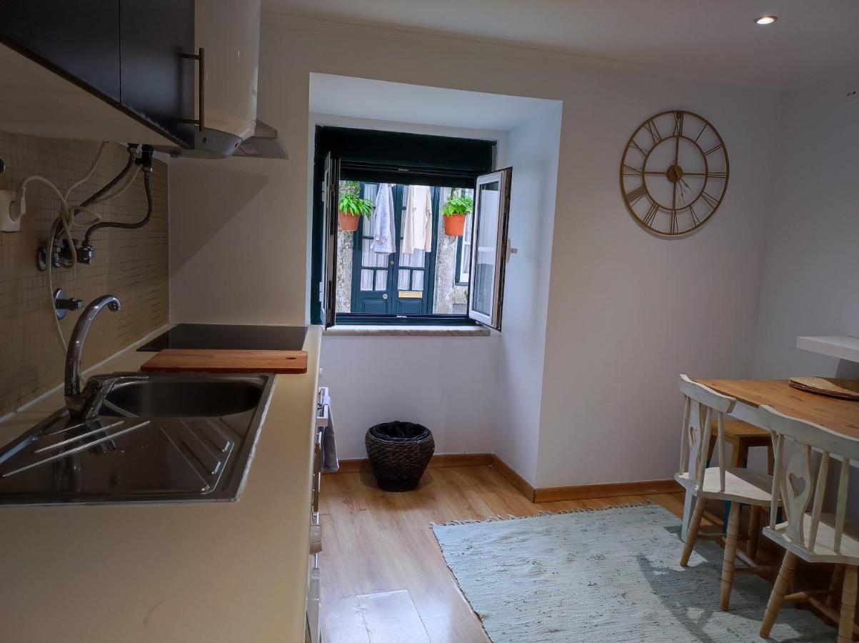 Apartamento Pateo Parreiras