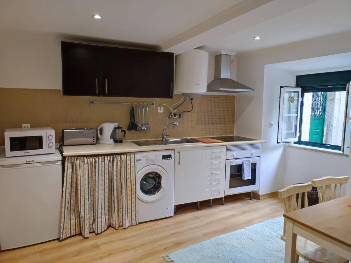 Apartment Pateo Parreiras